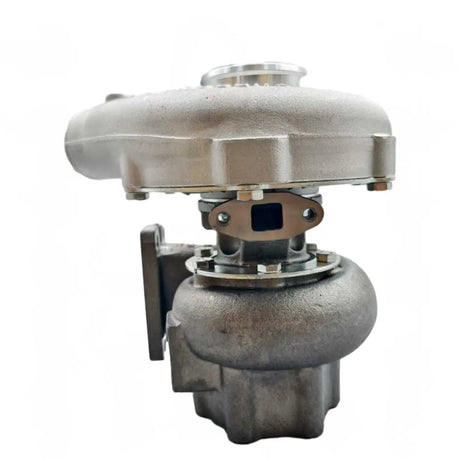 Turbo TBP401 Turbocharger 452024-5001S 2674A128 for Perkins Engine 210TI - Fab Heavy Parts