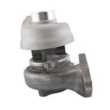 Turbo TC05-10A Turbocharger 49168-01202 Fits for Mitsubishi Engine 4D55T 4D56T Pickup Truck L200 L300