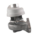 Turbo TC05 - 10A Turbocharger 49168 - 01202 Fits for Mitsubishi Engine 4D55T 4D56T Pickup Truck L200 L300 - Fab Heavy Parts