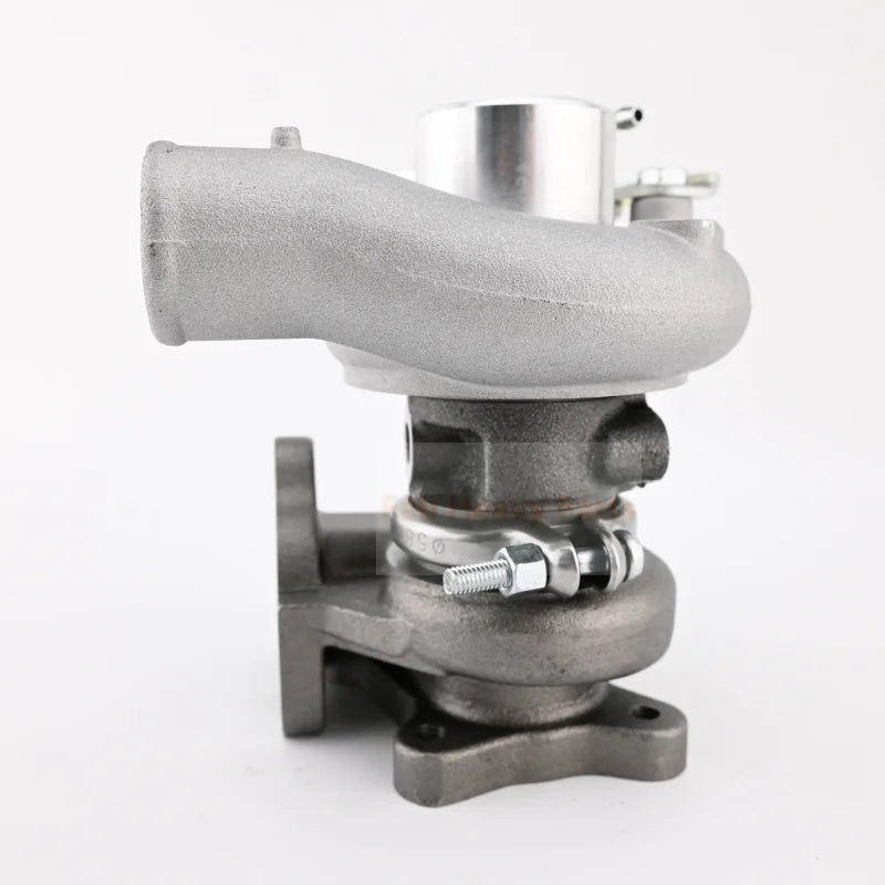 Turbo TD025 Turbocharger 49173 - 06200 04115575 for Isuzu Deutz Engine Tier3 - Fab Heavy Parts