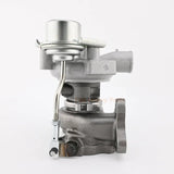 Turbo TD025 Turbocharger 49173 - 06200 04115575 for Isuzu Deutz Engine Tier3 - Fab Heavy Parts