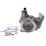 Turbosprężarka Turbo TD025 49373-07012 Pasuje do silnika Honda AP2T L15B7 CR-V Civic 1,5 T