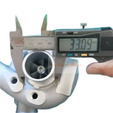 Turbo TD025M-05T Turbocharger 1G676-17013 1G67617013 Fits for Kubota D1105T V1505T