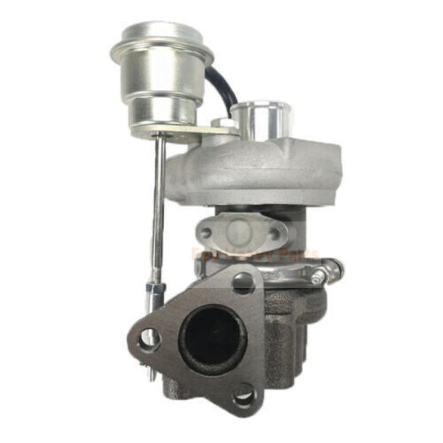 Turbo TD025M-05T Turbocharger 1G676-17013 1G67617013 Fits for Kubota D1105T V1505T
