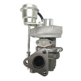 Turbo TD025M - 05T Turbocharger 1G676 - 17013 1G67617013 Fits for Kubota D1105T V1505T - Fab Heavy Parts