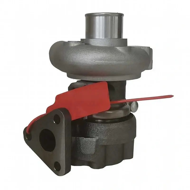 Turbo TD025M Turbolader 49173-03300 16881-17014 für Kubota D1503 D722 Mitsubishi 4G63 AT Motor