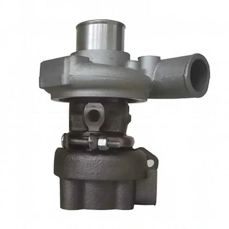 Turbo TD025M Turbocharger 49173-03300 16881-17014 for Kubota D1503 D722 Mitsubishi 4G63 AT Engine - Fab Heavy Parts