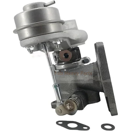 Turbo TD02L11 Turbocharger 49172-04020 13900-86P019 13900-86P00 for Suzuki Swift Vitara SX4 2016-Up
