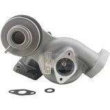 Turbo TD02L11 Turbocharger 49172 - 04020 13900 - 86P019 13900 - 86P00 for Suzuki Swift Vitara SX4 2016 - Up - Fab Heavy Parts