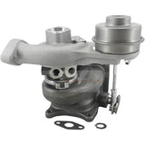 Turbo TD02L11 Turbocharger 49172 - 04020 13900 - 86P019 13900 - 86P00 for Suzuki Swift Vitara SX4 2016 - Up - Fab Heavy Parts