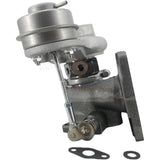 Turbo TD02L11 Turbocharger 49172 - 04020 13900 - 86P019 13900 - 86P00 for Suzuki Swift Vitara SX4 2016 - Up - Fab Heavy Parts