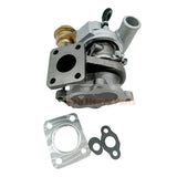 Turbo TD03 Turbocharger 280-3768 2803768 Fits for Mitsubishi Engine S4Q2 S4Q2T Caterpillar CAT Excavator 305.5D 305C CR