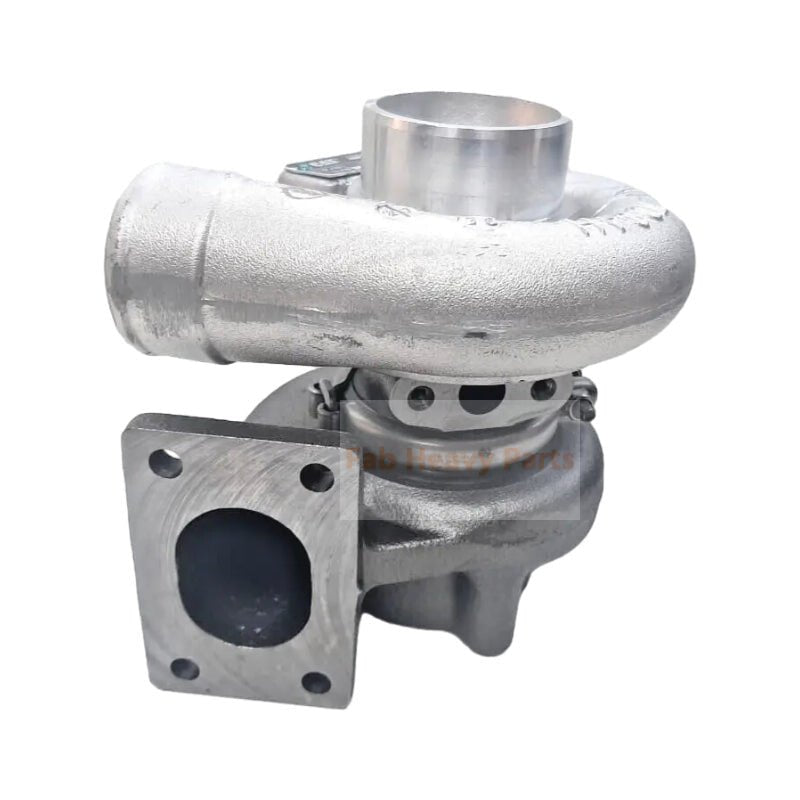 Turbo TD04H Turbocharger 8972234281 Fits for Isuzu Engine 4BG1