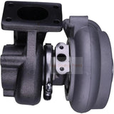 Turbo TD04HL - 13G Turbocharger 49189 - 10530 314 - 9972 49189 - 02720 4918910530 3149972 4918902720 Fits for Caterpillar 287C 297C 236B 252B2 4D13T 3044C C3.4 - Fab Heavy Parts