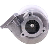 Turbo TD04HL - 13G Turbocharger 49189 - 10530 314 - 9972 49189 - 02720 4918910530 3149972 4918902720 Fits for Caterpillar 287C 297C 236B 252B2 4D13T 3044C C3.4 - Fab Heavy Parts