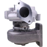 Turbo TD04HL-13G turbosprężarka 49189-10530 314-9972 49189-02720 4918910530 3149972 4918902720 FITS dla Caterpillar 287C 297C 236B 252B2 4D13T 3044C C3.4