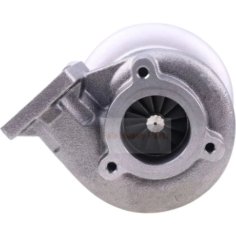 Turbo TD04HL-13G turbosprężarka 49189-10530 314-9972 49189-02720 4918910530 3149972 4918902720 FITS dla Caterpillar 287C 297C 236B 252B2 4D13T 3044C C3.4