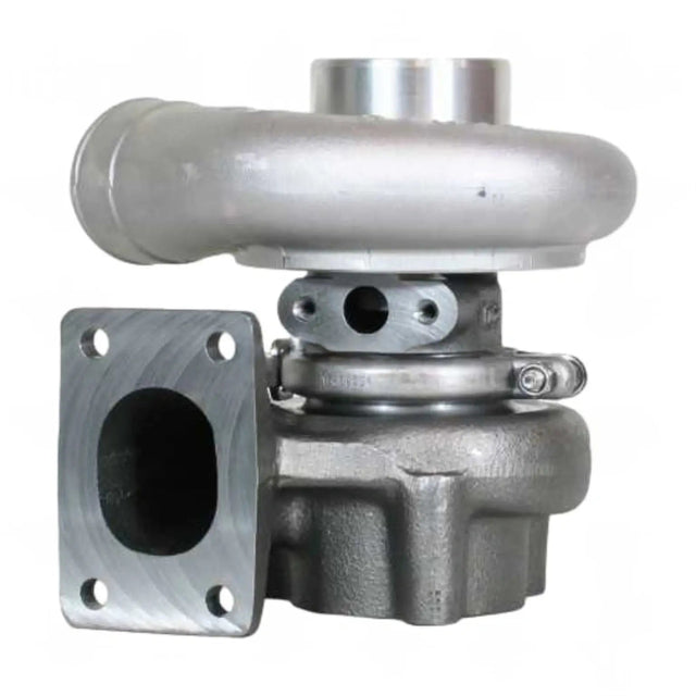 Turbo TD04HL-15G Turbocharger 49189-00820 for Mitsubishi Engine 6D34T Marooka 4SD - Fab Heavy Parts