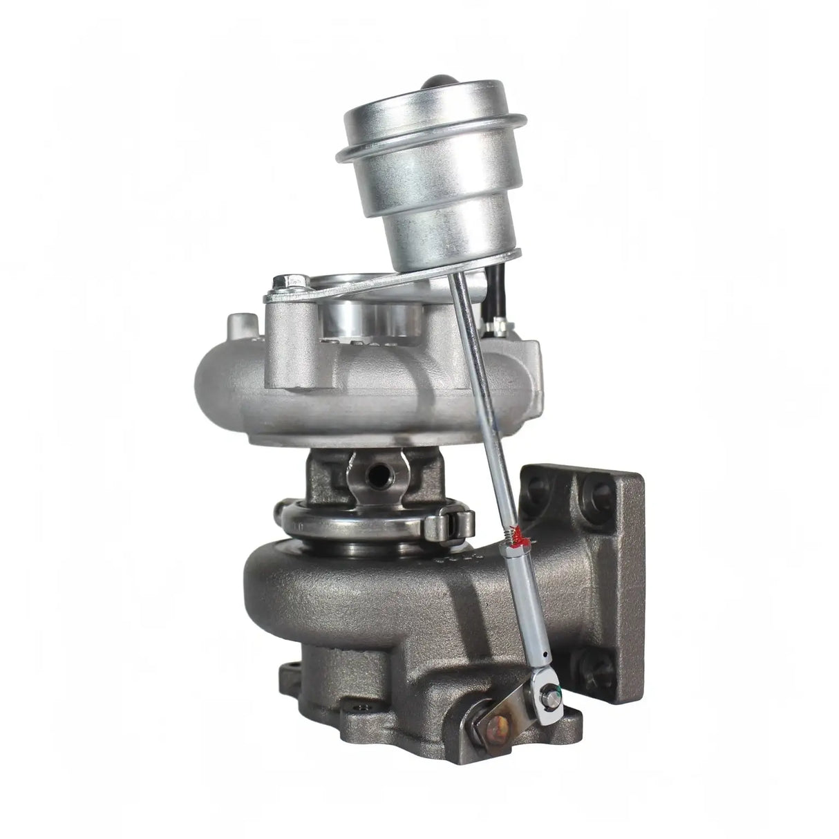 Turbo TD04HL4S-15GFT-6 Turbocharger 49389-06500 B1720-07010 for Toyota Marine Engine 820F Pleasure Boat