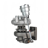 Turbo TD04HL4S-15GFT-6 Turbocharger 49389-06500 B1720-07010 for Toyota Marine Engine 820F Pleasure Boat