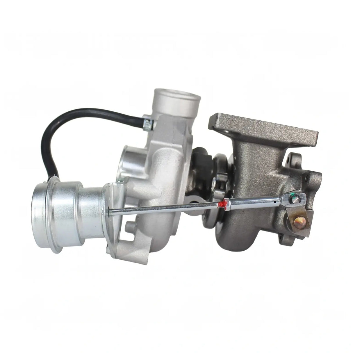 Turbo TD04HL4S-15GFT-6 Turbocharger 49389-06500 B1720-07010 for Toyota Marine Engine 820F Pleasure Boat