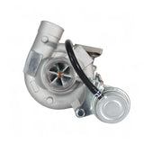 Turbo TD04HL4S-15GFT-6 Turbocharger 49389-06500 B1720-07010 for Toyota Marine Engine 820F Pleasure Boat