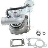 Turbo TD04L Turbocharger 3800882 C6205818231 for Cummins Engine B3.3 QSB3.3