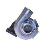 Turbo TD04L Turbocharger 49377 - 07090 Fits for Iveco Engine 8035 New Holland TN70DA TN70SA TN75A TN75DA CASE JX1070C JX1075C - Fab Heavy Parts