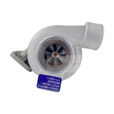 Turbo TD04L4-08K Turbolader SE502479 RE533600 Anpassungen für John Deere Motor 4024 5030 S250