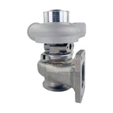 Turbo TD04L4-08K Turbolader SE502479 RE533600 Anpassungen für John Deere Motor 4024 5030 S250