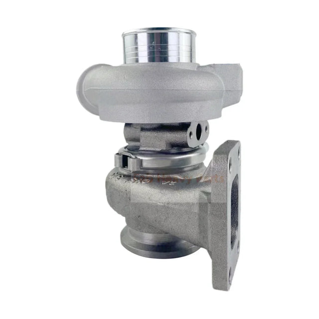 Turbo TD04L4-08K Turbolader SE502479 RE533600 Anpassungen für John Deere Motor 4024 5030 S250