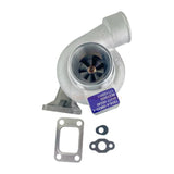 Turbo TD04L4-08K Turbolader SE502479 RE533600 Anpassungen für John Deere Motor 4024 5030 S250