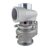 Turbo TD04L4-08K Turbolader SE502479 RE533600 Anpassungen für John Deere Motor 4024 5030 S250