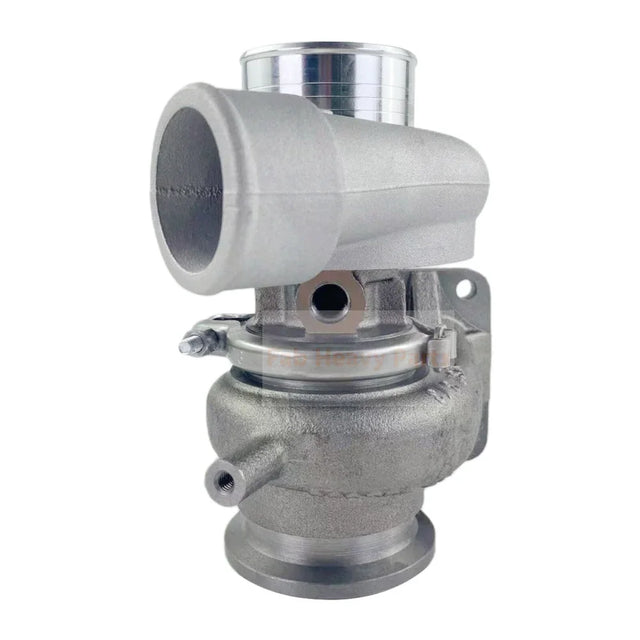 Turbo TD04L4-08K Turbolader SE502479 RE533600 Anpassungen für John Deere Motor 4024 5030 S250