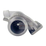 Turbo TD04L4-08K Turbolader SE502479 RE533600 Anpassungen für John Deere Motor 4024 5030 S250