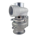 Turbo TD04L4 - 08K Turbocharger SE502479 RE533600 Fits for John Deere Engine 4024 5030 S250 - Fab Heavy Parts