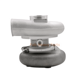 Turbo TD06 - 17A Turbocharger VAME037701 Fits for Mitsubishi Engine 6D14T 6D16T Kobelco Excavator K907D K907LC K907 MD180LC - Fab Heavy Parts