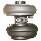Turbo TD08 Turbocharger 49174 - 01142 for Mitsubishi Engine 6D22T 6D22 - CT - Fab Heavy Parts