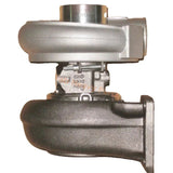 Turbo TD08 Turbocharger 49174 - 01142 for Mitsubishi Engine 6D22T 6D22 - CT - Fab Heavy Parts