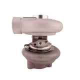 Turbo TE06H - 16M Turbocharger 4918501020 Fit Kobelco SK200 - 5 SK200 - 6 Kato HD820 Mitsubishi 6D34 Engine - Fab Heavy Parts