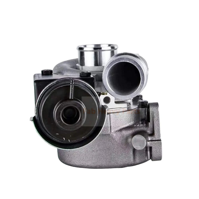 Turbo TF035 Turbocharger 49135-07410 28231-27750 Fits for Hyundai Santa Fe 2.2 CRDi D4EB