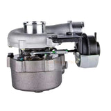Turbo TF035 Turbocharger 49135-07410 28231-27750 Fits for Hyundai Santa Fe 2.2 CRDi D4EB