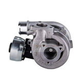 Turbo TF035 Turbocharger 49135 - 07410 28231 - 27750 Fits for Hyundai Santa Fe 2.2 CRDi D4EB - Fab Heavy Parts