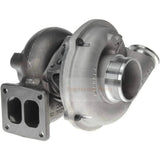 Turbo TP3801 Turbocharger 466163 - 0011 466163 - 5011S for 1994 - 1997 Ford F - 350 F - 250 7.3L Powerstroke - Fab Heavy Parts
