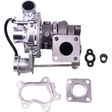 Turbo Turbocharger 2390230 10R9578 for Caterpillar CAT Loader 216B 226B 232B 242B 247B 257B Engine 3024 3024C C2.2 for Perkins 400