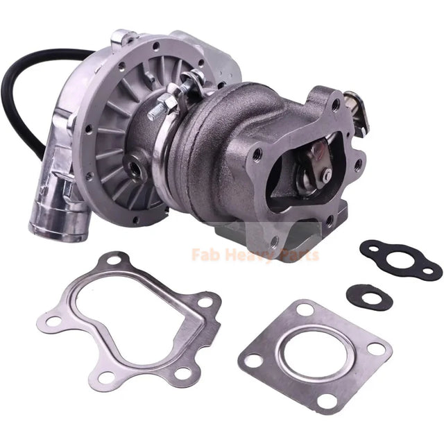 Turbo Turbocharger 2390230 10R9578 for Caterpillar CAT Loader 216B 226B 232B 242B 247B 257B Engine 3024 3024C C2.2 for Perkins 400