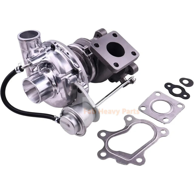 Turbo Turbocharger 2390230 10R9578 for Caterpillar CAT Loader 216B 226B 232B 242B 247B 257B Engine 3024 3024C C2.2 for Perkins 400
