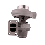 Turbo Turbolader 3537132 3802770 3537132, passend für Cummins-Motor 6BT