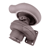 Turbo Turbocharger 3537132 3802770 3537132, Fits Cummins Engine 6BT - Fab Heavy Parts