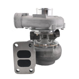 Turbo Turbocharger 7C-3446 7C3446 Fits for Caterpillar CAT Engine 3054 Backhoe Loader 416B 426B 428 428C 436B 438B 438C